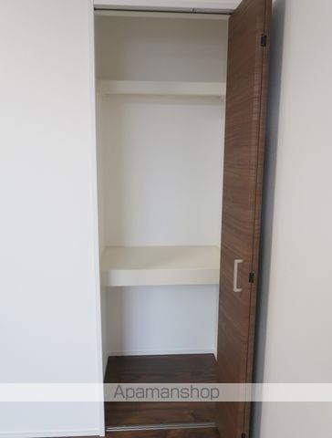 松原６３５４４戸建 その他23