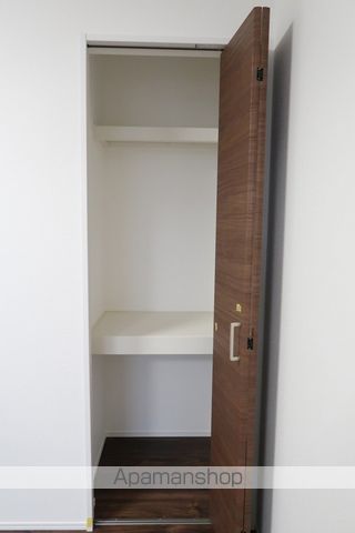 松原６３５４４戸建 その他24