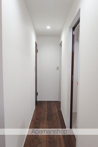 松原６３５４４戸建 その他25