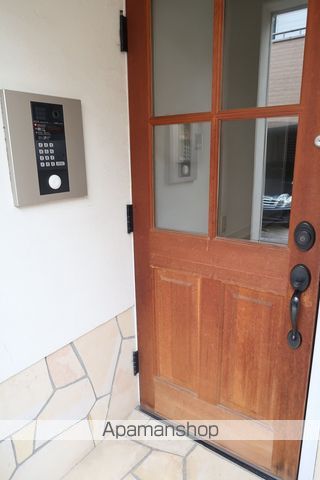 プリマ世田谷壱番館 その他2