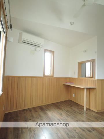 プリマ世田谷壱番館 その他3