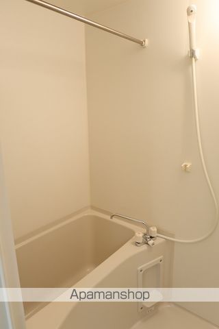 プリマ世田谷壱番館 その他5