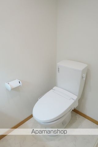 プリマ世田谷壱番館 その他6