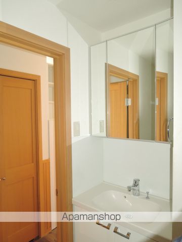 プリマ世田谷壱番館 その他11