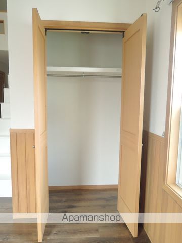 プリマ世田谷壱番館 その他12