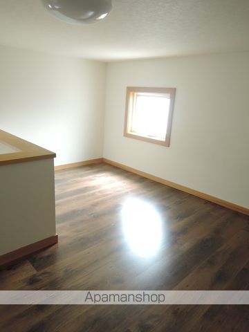 プリマ世田谷壱番館 その他16