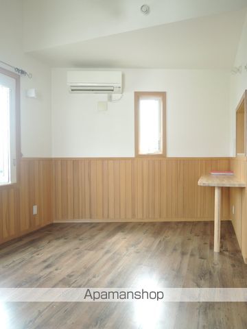 プリマ世田谷壱番館 その他18