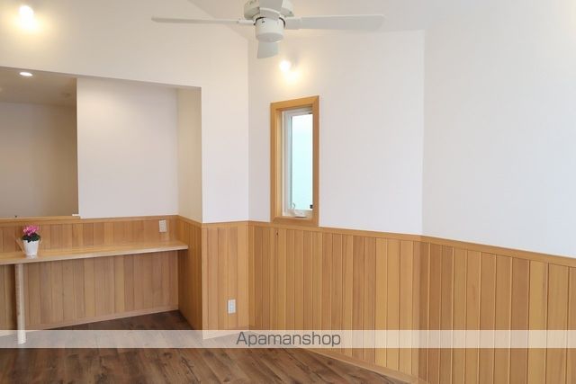 プリマ世田谷壱番館 その他19