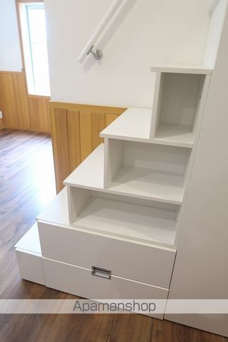 プリマ世田谷壱番館 その他20