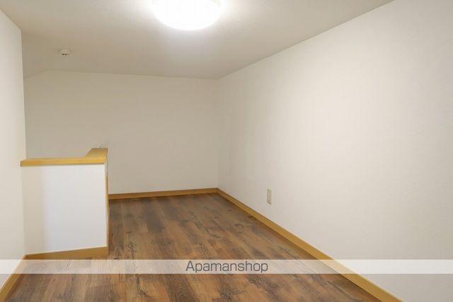 プリマ世田谷壱番館 その他21