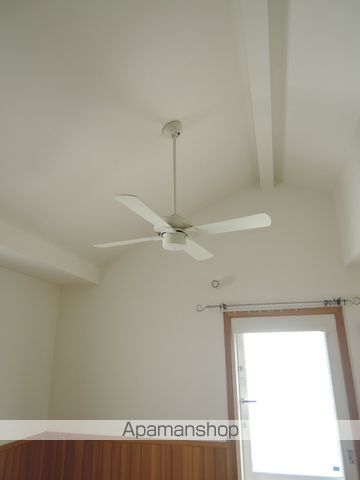 プリマ世田谷壱番館 その他22