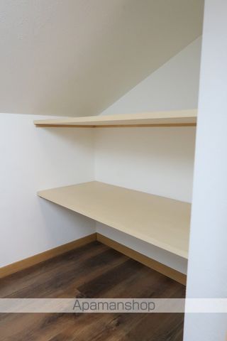 プリマ世田谷壱番館 その他23