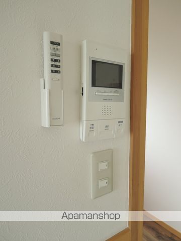 プリマ世田谷壱番館 その他24