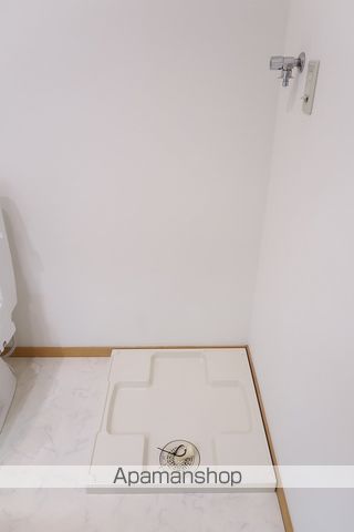 プリマ世田谷壱番館 その他25