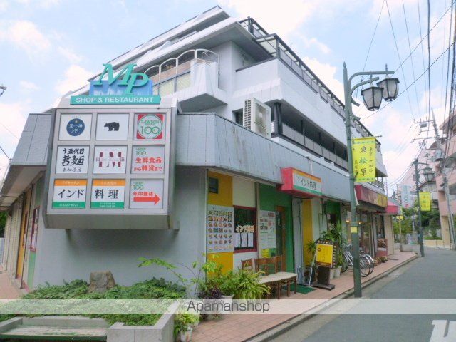 松原パレス その他1