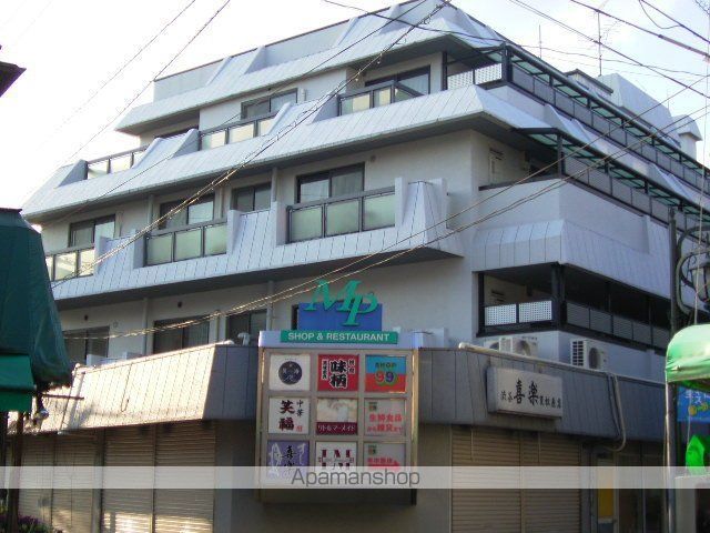 松原パレス その他2