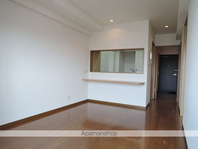 松原パレス その他3