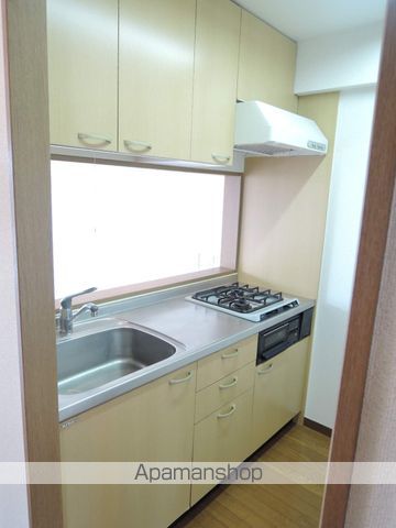 松原パレス その他4