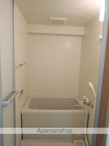 松原パレス その他5