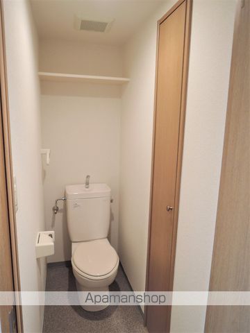 松原パレス その他6