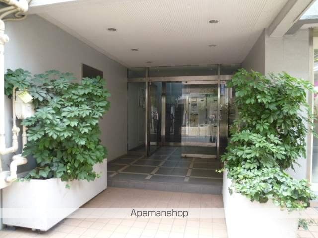 松原パレス その他7