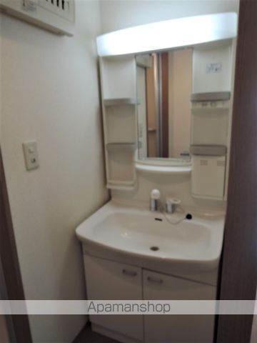 松原パレス その他11