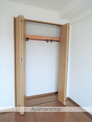 松原パレス その他12