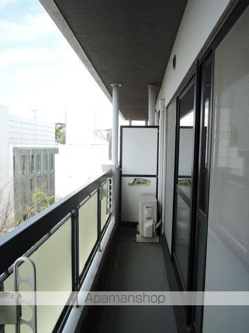 松原パレス その他13