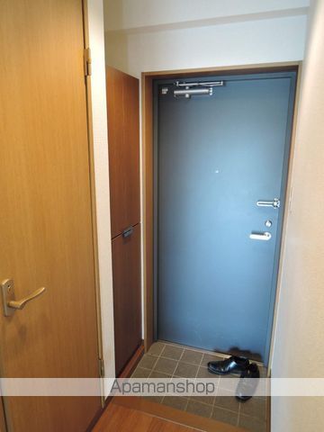 松原パレス その他14