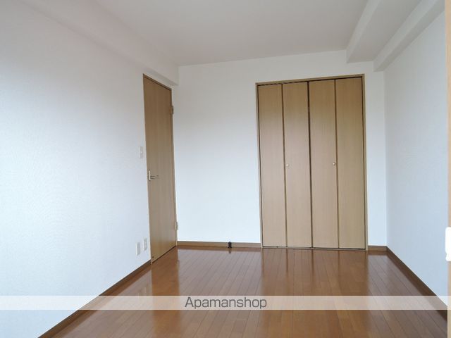 松原パレス その他16