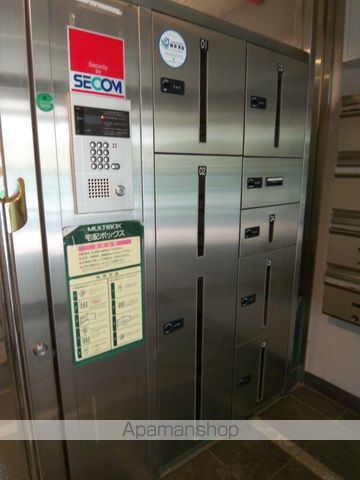 松原パレス その他17