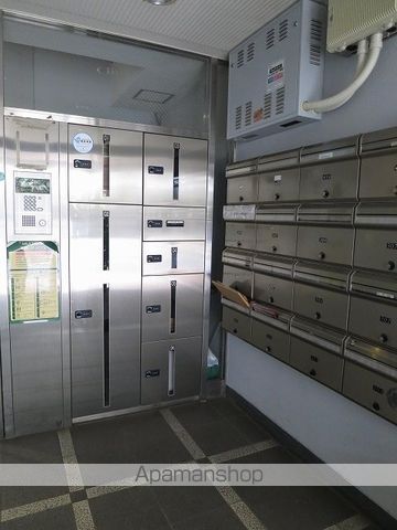 松原パレス その他18