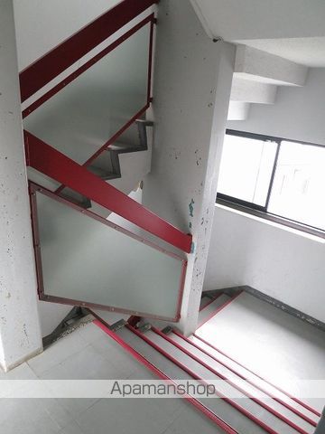 松原パレス その他19