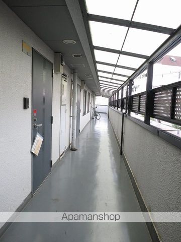 松原パレス その他20