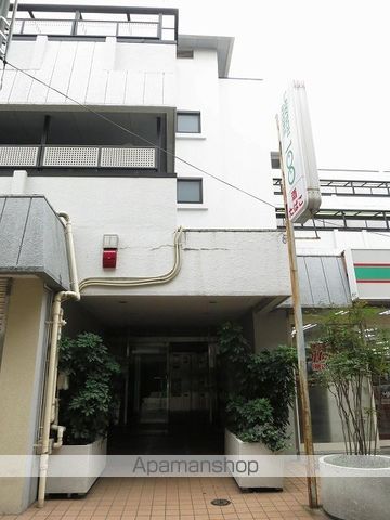 松原パレス その他21