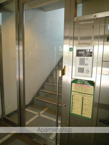 松原パレス その他22