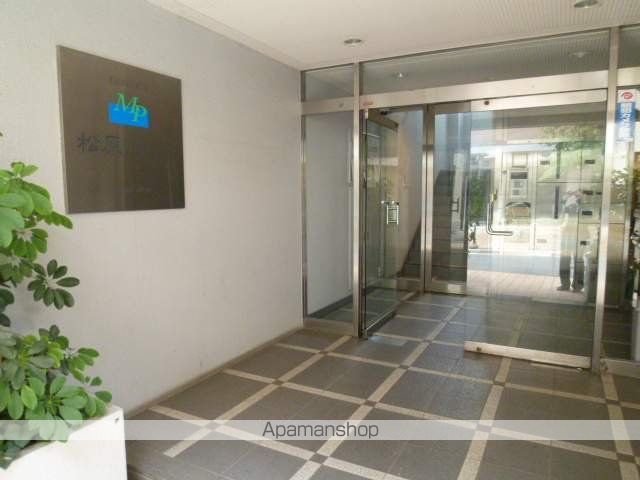 松原パレス その他23