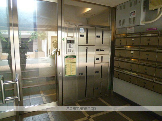 松原パレス その他24