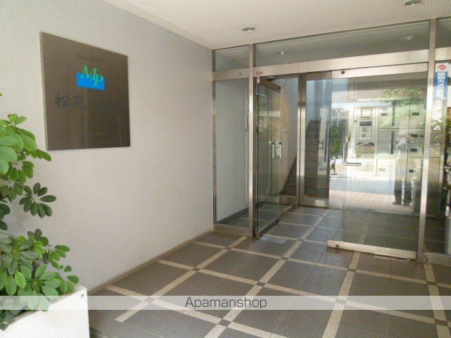松原パレス その他25