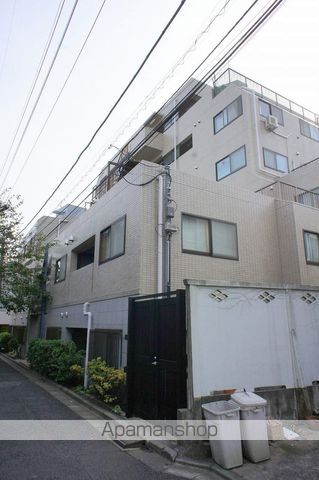 ノバ羽根木 その他1