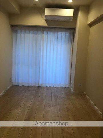 ノバ羽根木 その他3