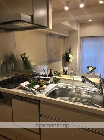 ノバ羽根木 その他4