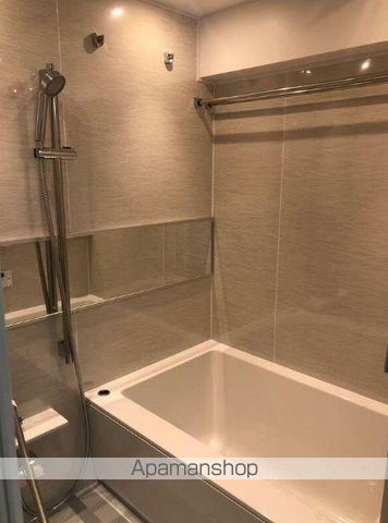 ノバ羽根木 その他5