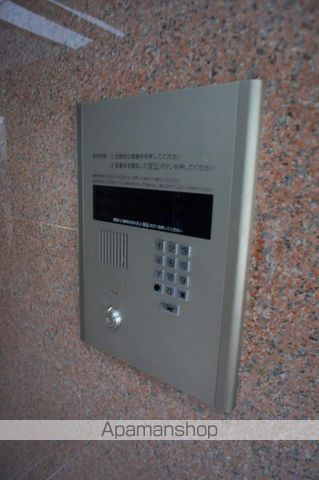 ノバ羽根木 その他7