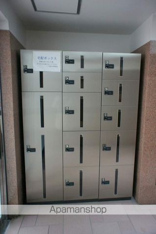 ノバ羽根木 その他8