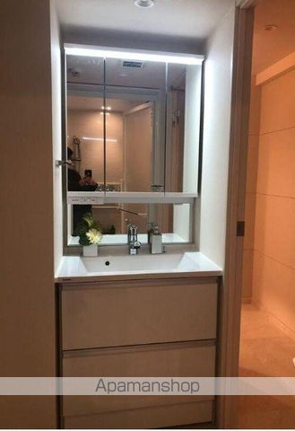 ノバ羽根木 その他11