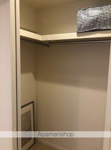 ノバ羽根木 その他12