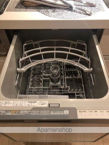 ノバ羽根木 その他16