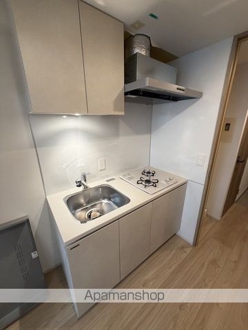 ＡＩＦＬＡＴ明大前 その他4