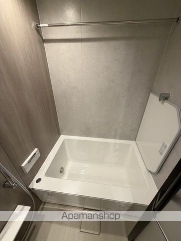 ＡＩＦＬＡＴ明大前 その他5